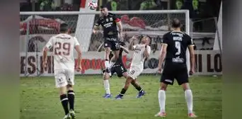 Alianza Lima vs. Universitario: fecha, hora y canal de la final de vuelta de la Liga 1 2023
