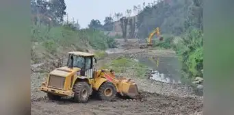 Arequipa: admiten poco avance en medidas para enfrentar Fenómeno El Niño
