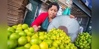 Arequipa es la ciudad más cara del sur por la inflación de octubre Arequipa es la ciudad más cara del sur por la inflación de octubre