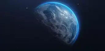 ¿Dónde estará Sudamérica cuando se forme Pangea Última, el próximo supercontinente de la Tierra?