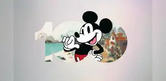 Cuestionario Disney 100, 5 de noviembre: RESPUESTAS CORRECTAS del reto de TikTok Cuestionario Disney 100, 5 de noviembre: RESPUESTAS CORRECTAS del reto de TikTok