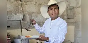Arequipa: JNE pide evaluar vacancia de alcalde Cuadros Arequipa: JNE pide evaluar vacancia de alcalde Cuadros