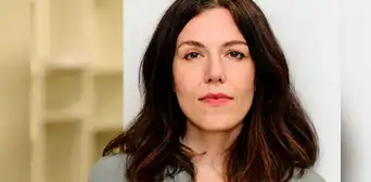 Marta Peirano: "El tiempo de las grandes plataformas sociales como Facebook, Instagram y Twitter, se está acabando"