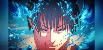 ¿Cuándo se estrena el capítulo 16 de 'Jujutsu Kaisen', temporada 2? ¿Cuándo se estrena el capítulo 16 de 'Jujutsu Kaisen', temporada 2?