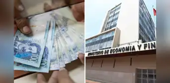 ¿Cómo saber cuánto debo pagar con base en la UIT? ¿Cómo saber cuánto debo pagar con base en la UIT?