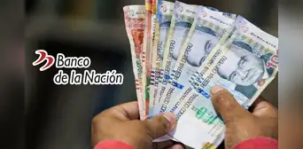 ¿Cómo abrir una cuenta de detracciones en el Banco de la Nación y para qué sirve? ¿Cómo abrir una cuenta de detracciones en el Banco de la Nación y para qué sirve?