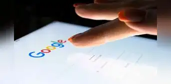 ¿Temes que tu información personal aparezca en Google? Esta función te avisa si suben tus datos ¿Temes que tu información personal aparezca en Google? Esta función te avisa si suben tus datos