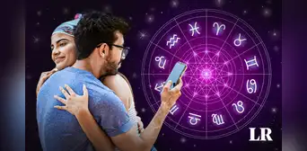 ¿Cuáles son los signos más infieles del zodiaco? Conócelos aquí ¿Cuáles son los signos más infieles del zodiaco? Conócelos aquí