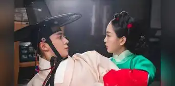 'The Matchmakers' con Rowoon, capítulo 3 sub español: ¿cuándo se estrena, a qué hora y dónde verlo? 'The Matchmakers' con Rowoon, capítulo 3 sub español: ¿cuándo se estrena, a qué hora y dónde verlo?