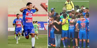 Resultados de Copa Perú: estos son los clasificados a los cuartos de final Resultados de Copa Perú: estos son los clasificados a los cuartos de final
