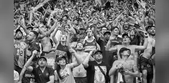 Hincha de Boca Juniors se quitó la vida tras derrota ante Fluminense en la Copa Libertadores Hincha de Boca Juniors se quitó la vida tras derrota ante Fluminense en la Copa Libertadores