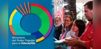 Autogestión RRHH MPPE 2023: ¿cómo consultar y descargar tu constancia de trabajo? Autogestión RRHH MPPE 2023: ¿cómo consultar y descargar tu constancia de trabajo?