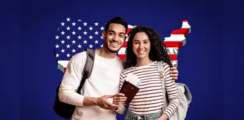 Loterías de Visas 2025: ¿cuándo finaliza la convocatoria y quiénes pueden participar?