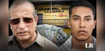Alcalde que visitó al hermano de Dina Boluarte recibió 20 millones de soles para su municipio