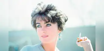 Publican textos inéditos en español de Lucia Berlin Publican textos inéditos en español de Lucia Berlin