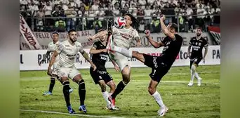 Alianza Lima vs. Universitario: fecha, hora y canal de la final de vuelta de la Liga 1 2023 Alianza Lima vs. Universitario: fecha, hora y canal de la final de vuelta de la Liga 1 2023