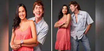 'Rigo', capítulo 20 por RCN [RESUMEN]: ¿qué pasó en el episodio del 7 de noviembre de la novela?