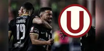 Alianza Lima alista 2 cambios para ser más ofensivo y salir tricampeón en Matute