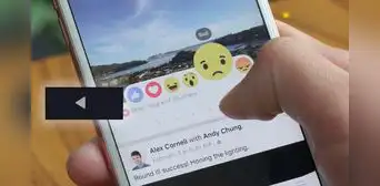 Facebook: ¿por qué está fallando la tecla 'atrás' y qué debes hacer para arreglarla?