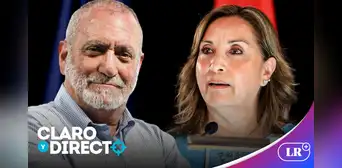 AAR tras reunión fallida de Boluarte con Biden: "Innecesario hablar de la cita bilateral cuando no estaba programada" AAR tras reunión fallida de Boluarte con Biden: "Innecesario hablar de la cita bilateral cuando no estaba programada"