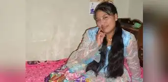 Huaraz: Cantante folclórica Normila Ancashina es asesinada a balazos dentro de un bar