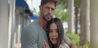 ‘Vuelve a mí', capítulo 21, por Telemundo: hora, canal y dónde ver online la novela con William Levy ‘Vuelve a mí', capítulo 21, por Telemundo: hora, canal y dónde ver online la novela con William Levy