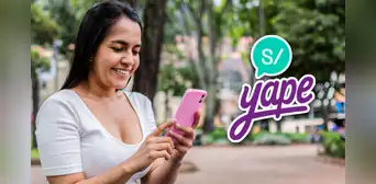 Yape: ¿cuántas transacciones monetarias se registraron al tercer trimestre del año?