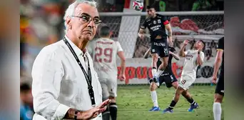 ¿Fossati continuará en Universitario para el centenario si no campeona? Esto respondió Barreto