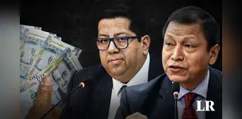 Todo lo que se sabe sobre el aumento del sueldo mínimo en Perú y cuándo sería viable
