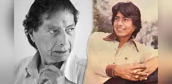 ¿Dónde será velado Iván Cruz y cuándo será el entierro del famoso ‘Rey del bolero’?