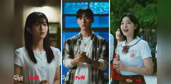 'Twinkling Watermelon' episodio 14: fecha de estreno, horarios y dónde ver online 'Twinkling Watermelon' episodio 14: fecha de estreno, horarios y dónde ver online