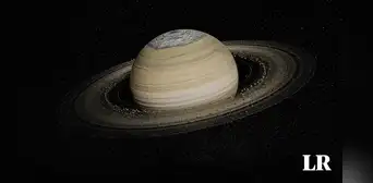 Los anillos de Saturno desaparecerán ante la vista humana en 2025: conoce cuándo y por qué