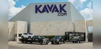 Kavak, empresa mexicana de autos, anuncia su retiro de Perú y Colombia desde el 1 de enero de 2024 Kavak, empresa mexicana de autos, anuncia su retiro de Perú y Colombia desde el 1 de enero de 2024