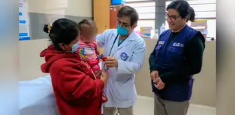 Así puedes ver si tienes SIS activo solo con tu DNI: guía paso a paso Así puedes ver si tienes SIS activo solo con tu DNI: guía paso a paso