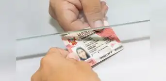 Permiso Temporal de Permanencia para extranjeros: ¿cuáles son los beneficios del documento? Permiso Temporal de Permanencia para extranjeros: ¿cuáles son los beneficios del documento?