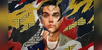 Robbie Williams llega a Netflix: ¿cuándo se estrena su documental?