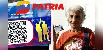 Amor Mayor noviembre 2023: revisa cuándo pagan y verifica con cédula la lista de pensionados