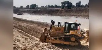 Fenómeno El Niño: comunas con más riesgos  gastan menos  en prevención