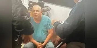 Policías y otros se salvan de prisión en caso La Gran FA en Trujillo Policías y otros se salvan de prisión en caso La Gran FA en Trujillo