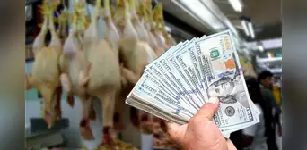 Tipo de cambio: dólar inicia estable sobre los S/3,7657 este martes 7 de noviembre Tipo de cambio: dólar inicia estable sobre los S/3,7657 este martes 7 de noviembre
