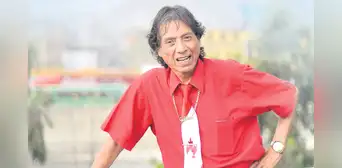 Adiós a la voz del bolero Adiós a la voz del bolero