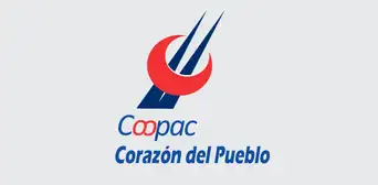 Ayacucho: SBS declara disolución de la cooperativa huantina Corazón del Pueblo Ayacucho: SBS declara disolución de la cooperativa huantina Corazón del Pueblo