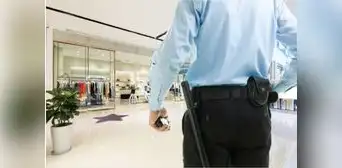 Contratación de personal de seguridad se incrementará hasta en 18% para la campaña de Navidad Contratación de personal de seguridad se incrementará hasta en 18% para la campaña de Navidad