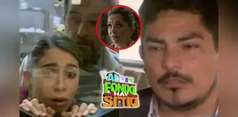 'Al fondo hay sitio' temporada 10, capítulo 342 [RESUMEN]: ¿qué pasó en el episodio del 7 de noviembre?