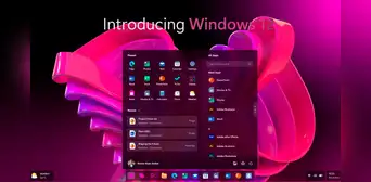 ¿Adiós Windows 11? Microsoft habría confirmado filtraciones de Windows 12, su nuevo sistema operativo