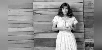 Karen Carpenter: Una estrella consumida por la anorexia