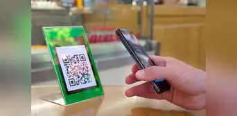 BCRP: Queremos crear un efecto de bola de nieve en la adopción de pagos digitales