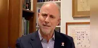 Javier González-Olaechea asumió la Cancillería en reemplazo de Ana Gervasi Javier González-Olaechea asumió la Cancillería en reemplazo de Ana Gervasi