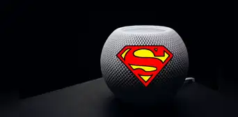 ¿Cómo activar el modo Super Alexa de tu asistente de voz en casa y para qué sirve? ¿Cómo activar el modo Super Alexa de tu asistente de voz en casa y para qué sirve?