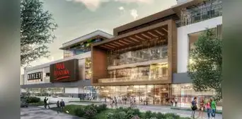 Mall Aventura San Juan de Lurigancho: todo lo que se sabe sobre su inauguración Mall Aventura San Juan de Lurigancho: todo lo que se sabe sobre su inauguración